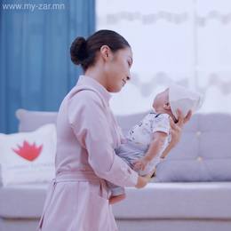 #АЖИЛД_СОНГОН_ШАЛГАРУУЛЖ_АВНА. Та мэргэжлээрээ ажиллах боломжгүй, аль эсвэл #АЖИЛД_СОНГОН_ШАЛГАРУУЛЖ_АВНА. Та мэргэжлээрээ ажиллах боломжгүй, аль эсвэл